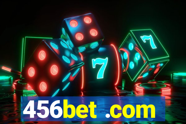 456bet .com